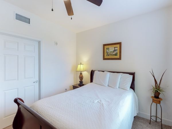 Panama City Beach Condo 963143
