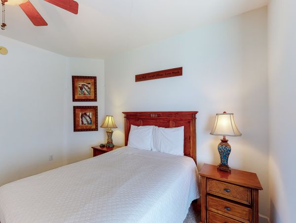 Panama City Beach Condo 963143