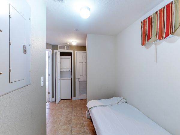 Panama City Beach Condo 963143