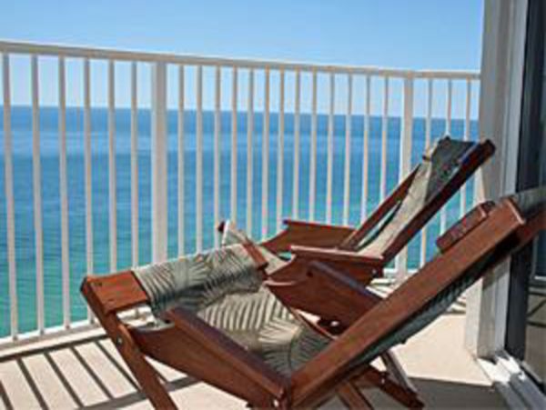 Panama City Beach Condo 963143