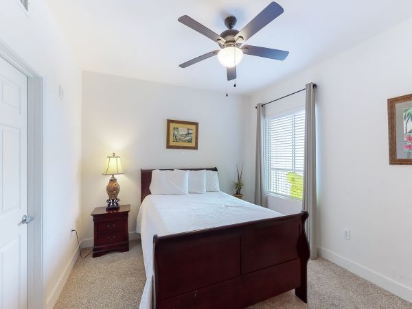 Panama City Beach Condo 963143
