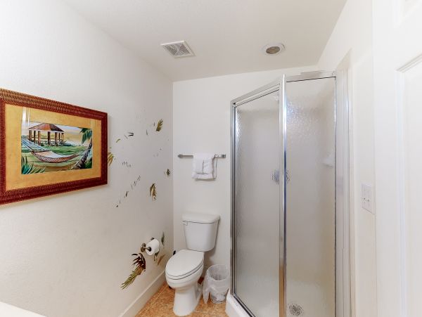 Panama City Beach Condo 963143