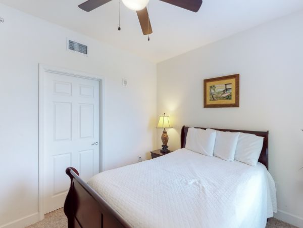 Panama City Beach Condo 963143