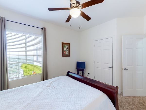 Panama City Beach Condo 963143