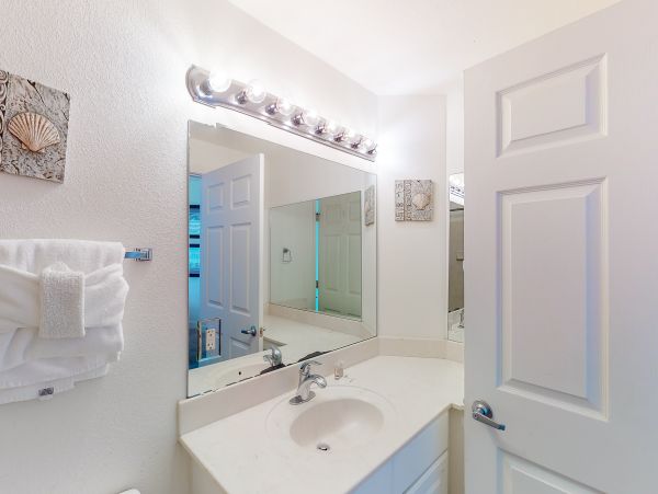 Panama City Beach Condo 963143