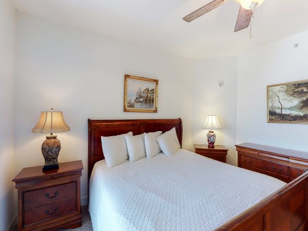 Panama City Beach Condo 963143