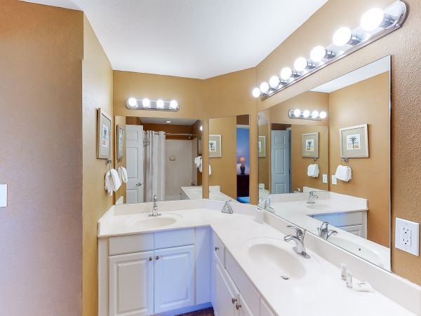 Panama City Beach Condo 963143
