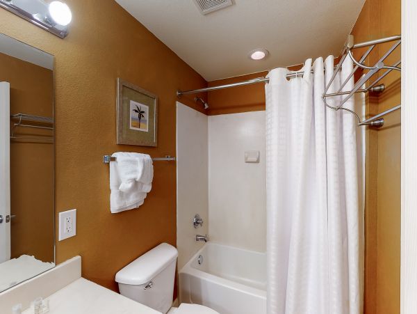 Panama City Beach Condo 963143