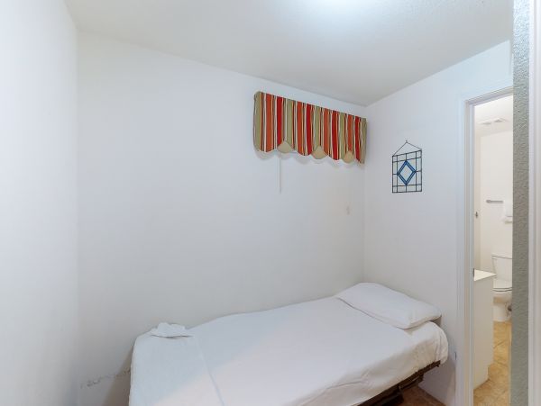 Panama City Beach Condo 963143