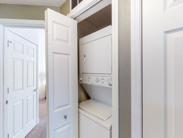 Panama City Beach Condo 963143