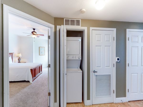 Panama City Beach Condo 963143