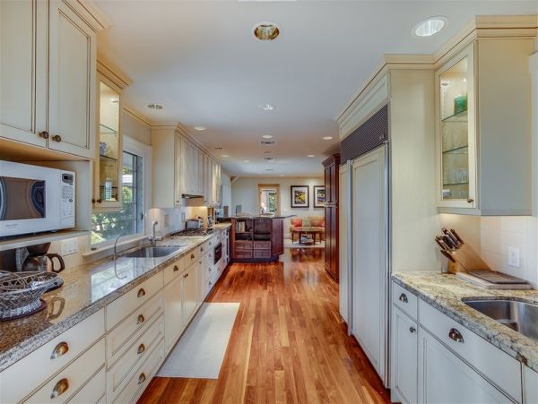 Beautiful Vacation Home with Canal Views in Boca Grande