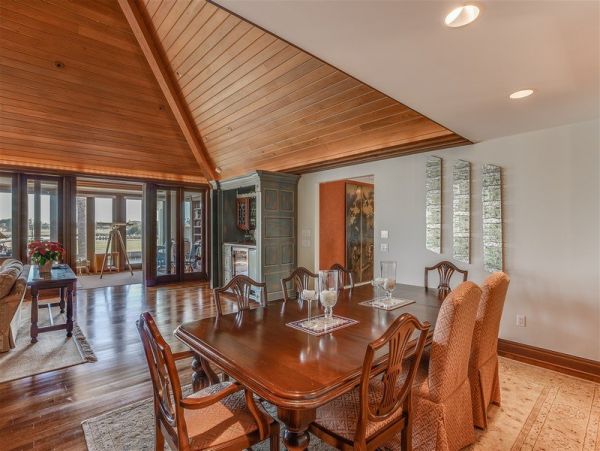 Beautiful Vacation Home with Canal Views in Boca Grande