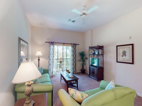 Orlando Condo 963145