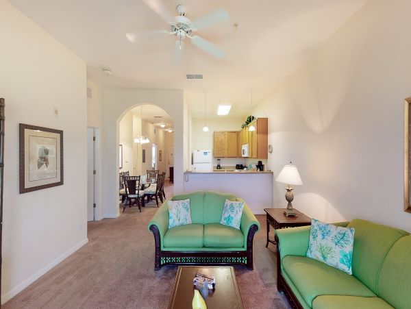 Orlando Condo 963145