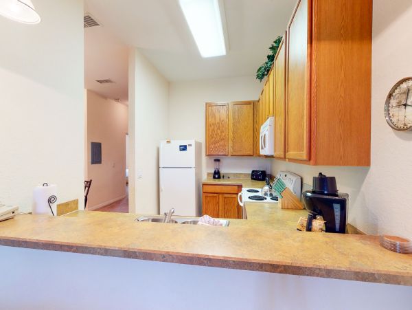 Orlando Condo 963145