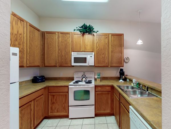 Orlando Condo 963145