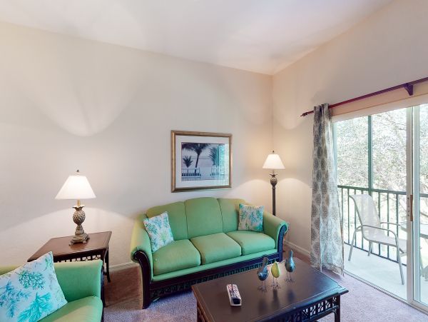 Orlando Condo 963145