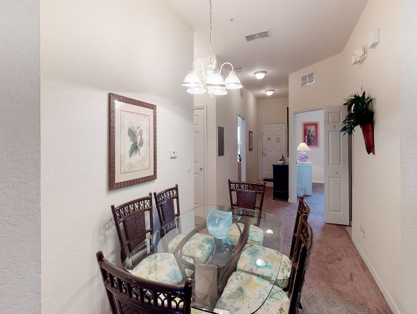 Orlando Condo 963145