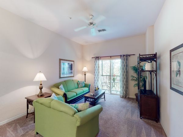 Orlando Condo 963145
