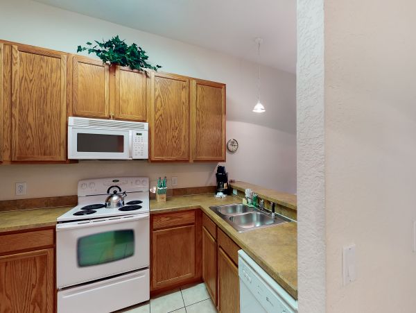Orlando Condo 963145