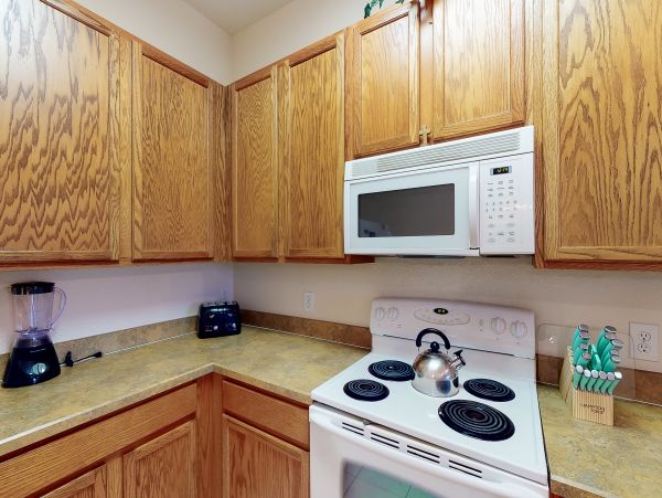 Orlando Condo 963145