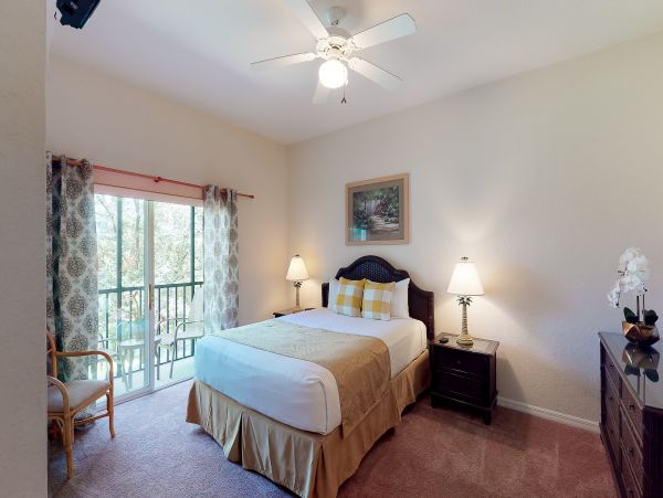 Orlando Condo 963145
