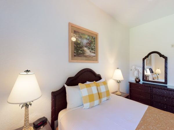 Orlando Condo 963145