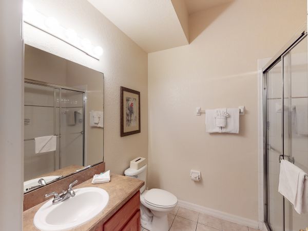 Orlando Condo 963145
