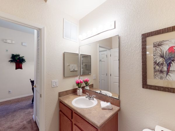 Orlando Condo 963145
