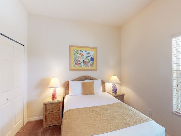 Orlando Condo 963145