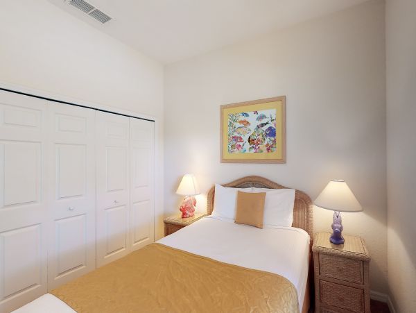 Orlando Condo 963145