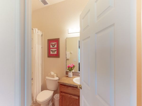 Orlando Condo 963145