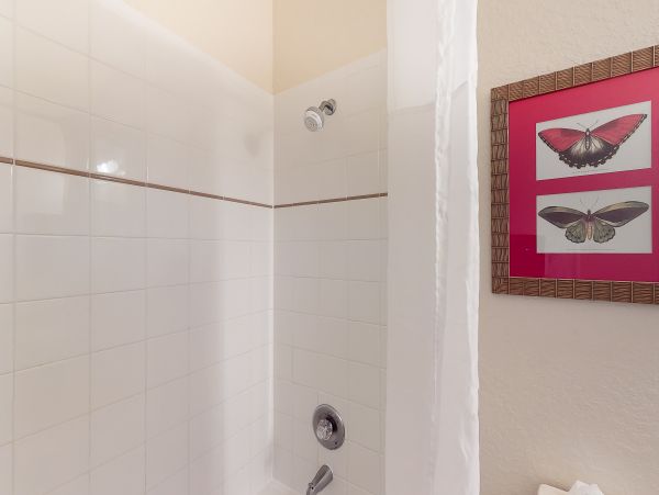 Orlando Condo 963145