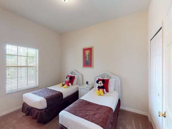 Orlando Condo 963145