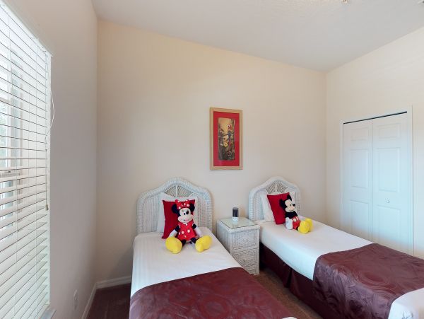 Orlando Condo 963145