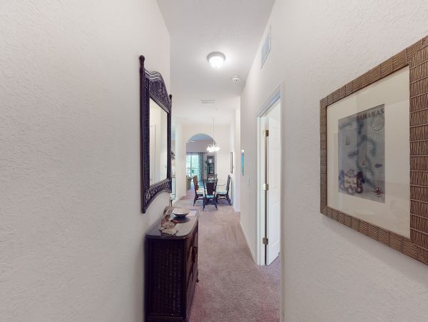 Orlando Condo 963145