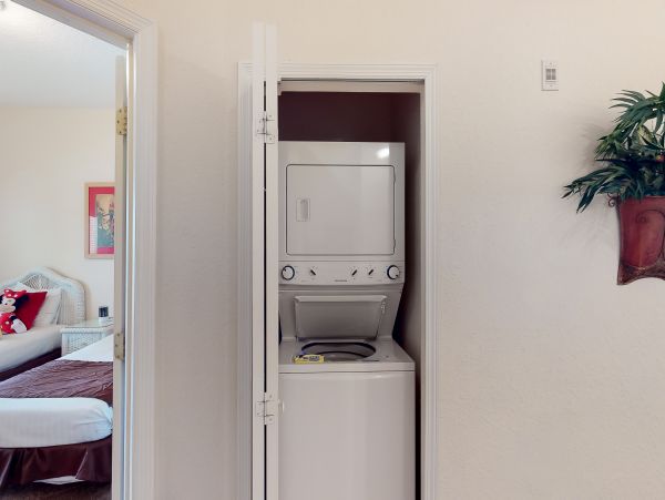 Orlando Condo 963145