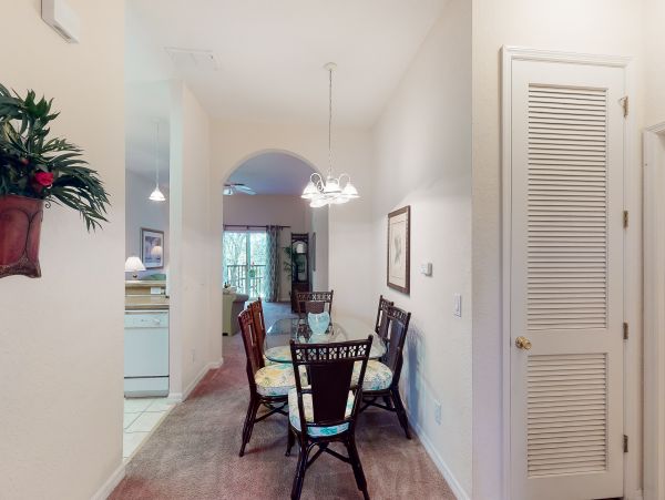 Orlando Condo 963145
