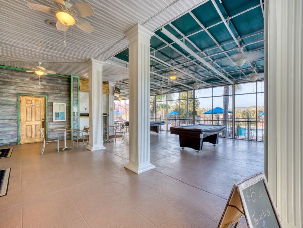 Orlando Condo 963145