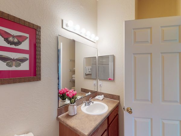 Orlando Condo 963145