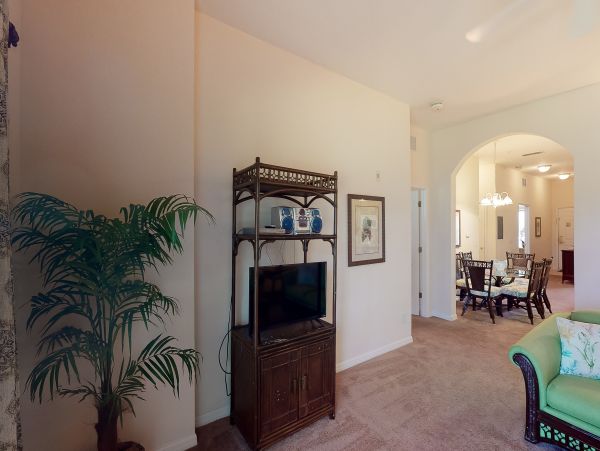 Orlando Condo 963145