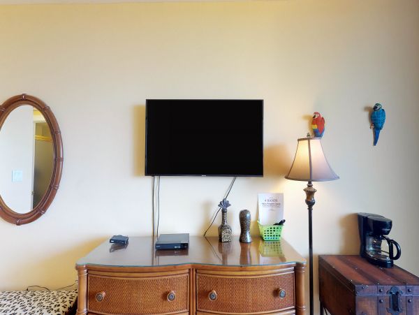 Beaches Of South Walton Condo 963146