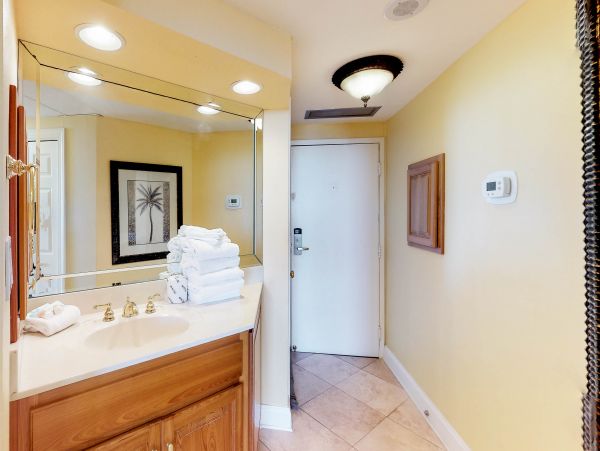 Beaches Of South Walton Condo 963146