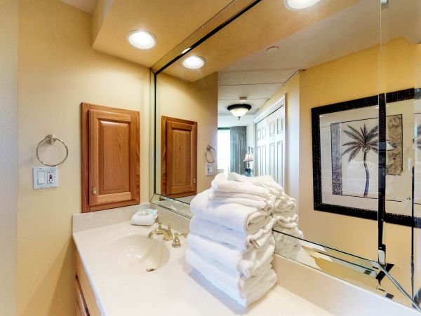 Beaches Of South Walton Condo 963146