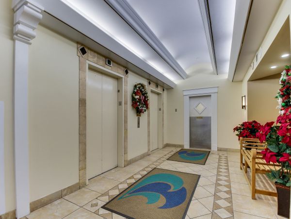 Beaches Of South Walton Condo 963146