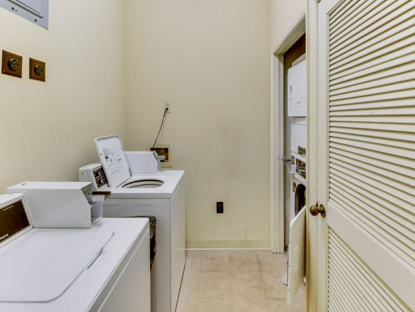 Beaches Of South Walton Condo 963146