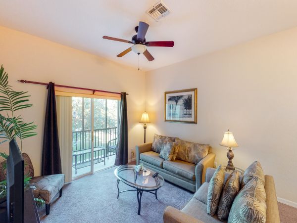 Orlando Condo 963147