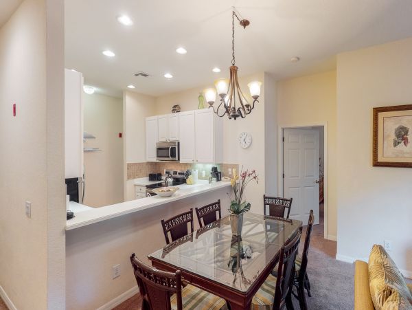 Orlando Condo 963147