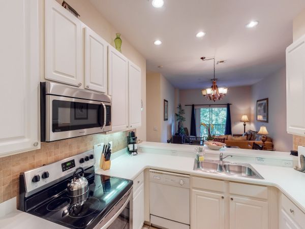 Orlando Condo 963147